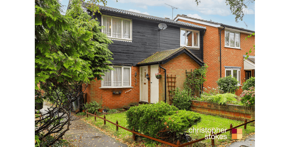 Property Image 0